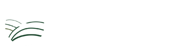 logo-pal.png
