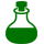aceitera.png