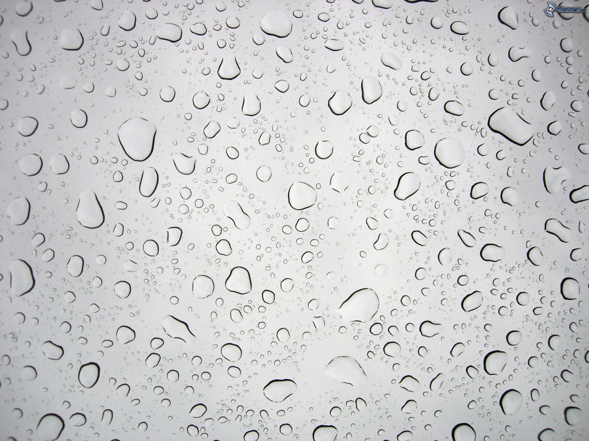 gotas-de-agua-170086.jpg