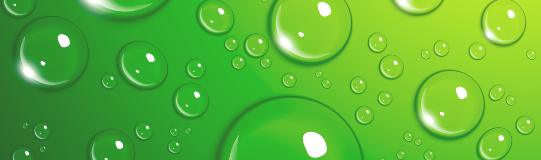 lluvia.png