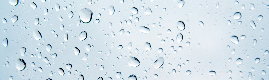 lluvia2.png