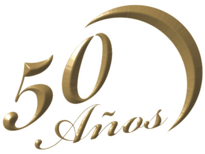 50